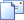 Create Email