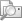 Find Emails (disabled)