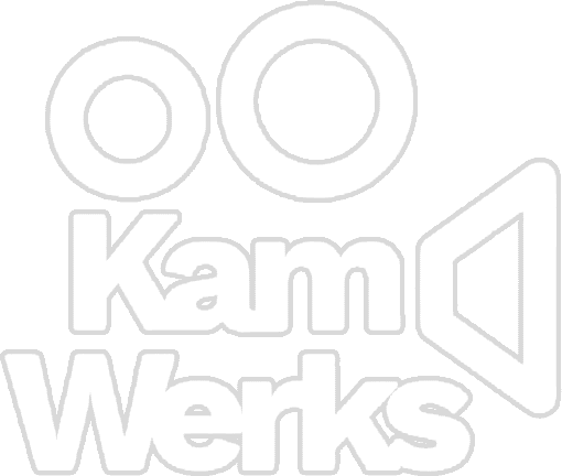 KamWerks Icon