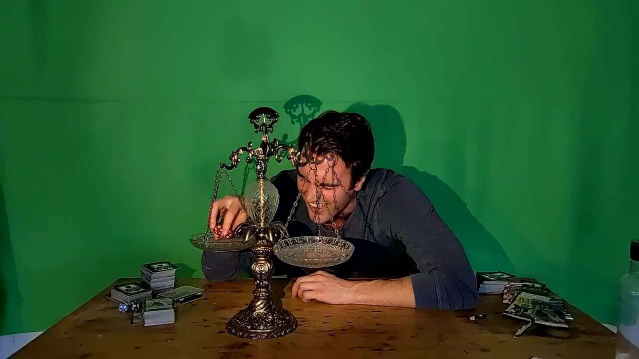 do not upload Thumbnail
