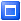 Maximize Window (disabled)