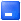 Minimize Window