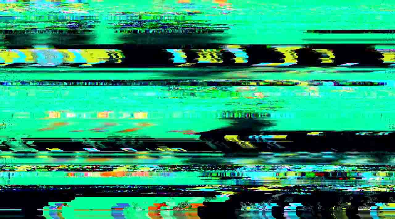<ERROR> Thumbnail