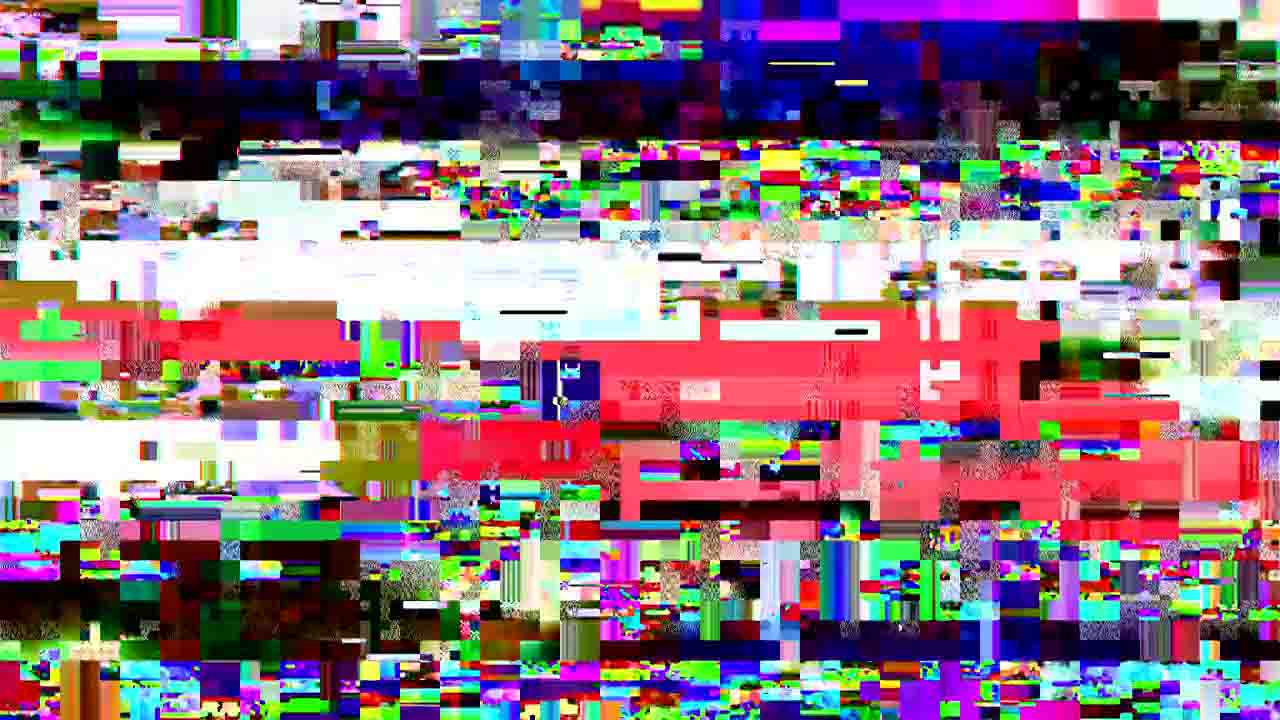 <ERROR> Thumbnail