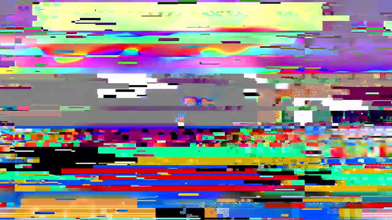 <ERROR> Thumbnail