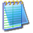 Notepad