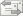 Send/Receive Email (disabled)