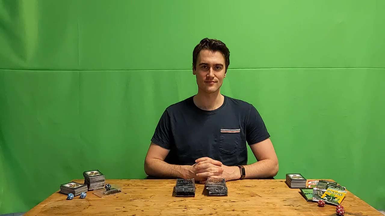 Introduction Thumbnail