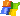 Start Menu Icon