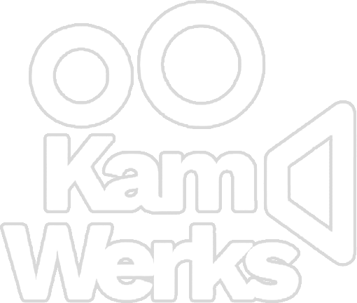 KamWerks Icon